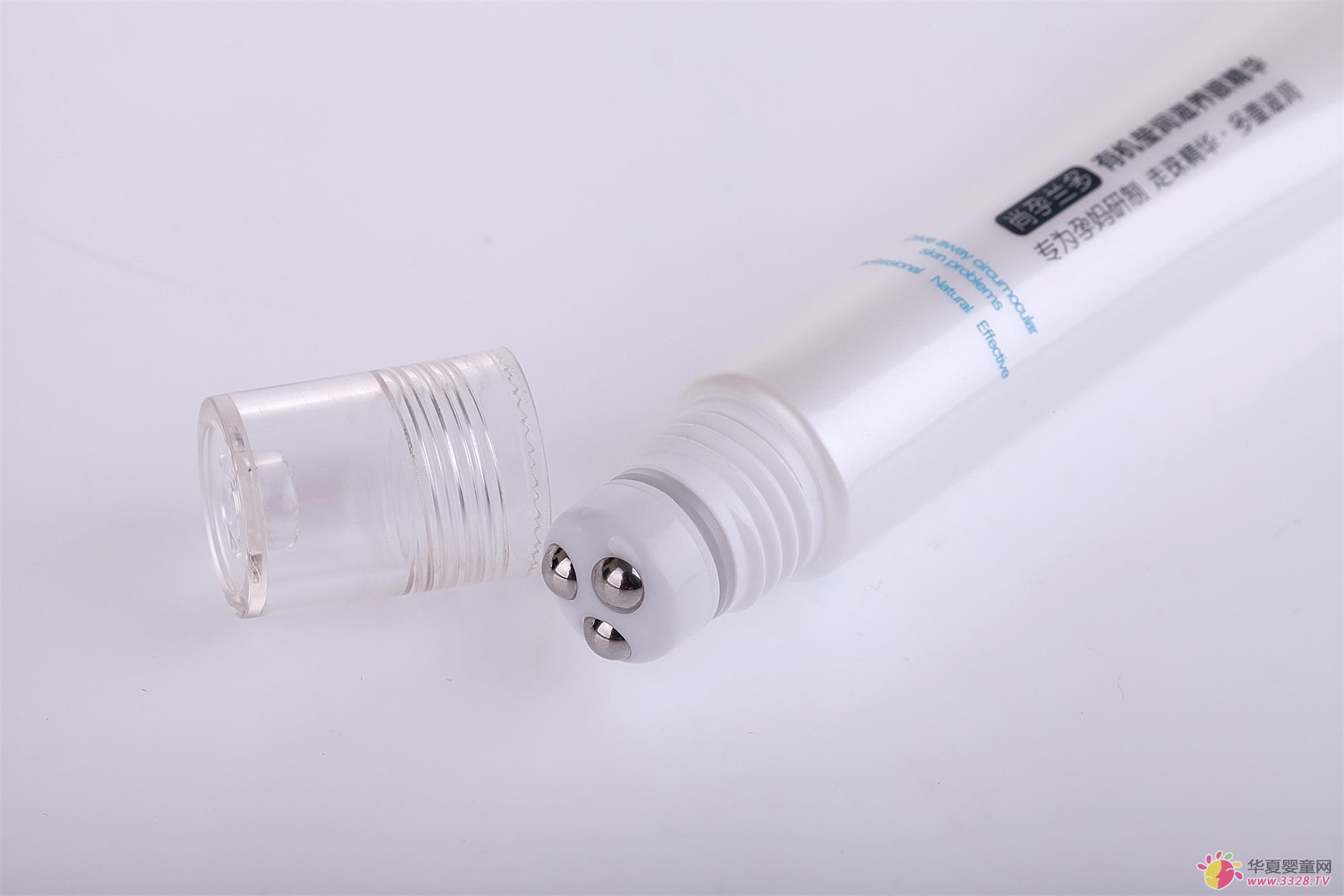 �����m���ЙC�������B�۾��A216Ԫ/20ml