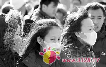 Ư���Ћ��o�w֮��&nbsp;���ֽ���ˮ��͸����