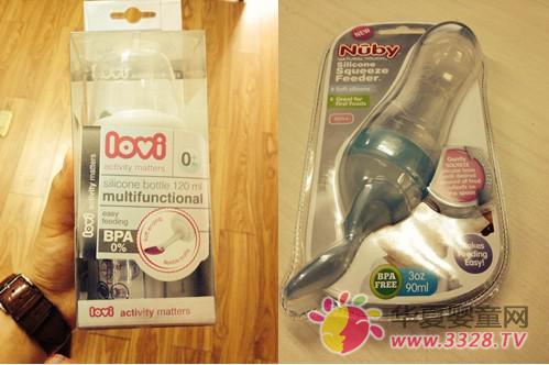 LOVI��Ψ��VS NUBYŬ�� ���z��ƿ�u�y
