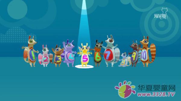 �����Ĕ��քӮ�Ƭ�������x��