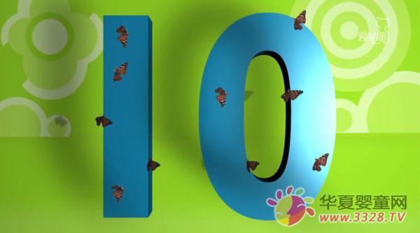 �����Ĕ��քӮ�Ƭ�������x��