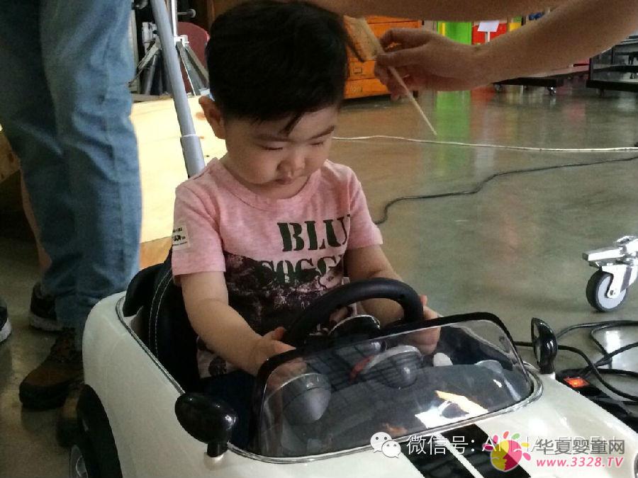 �n��С����̫�����ȡ�����һ����ܰ���&�۵����{ɫ����һ�ӵľ���