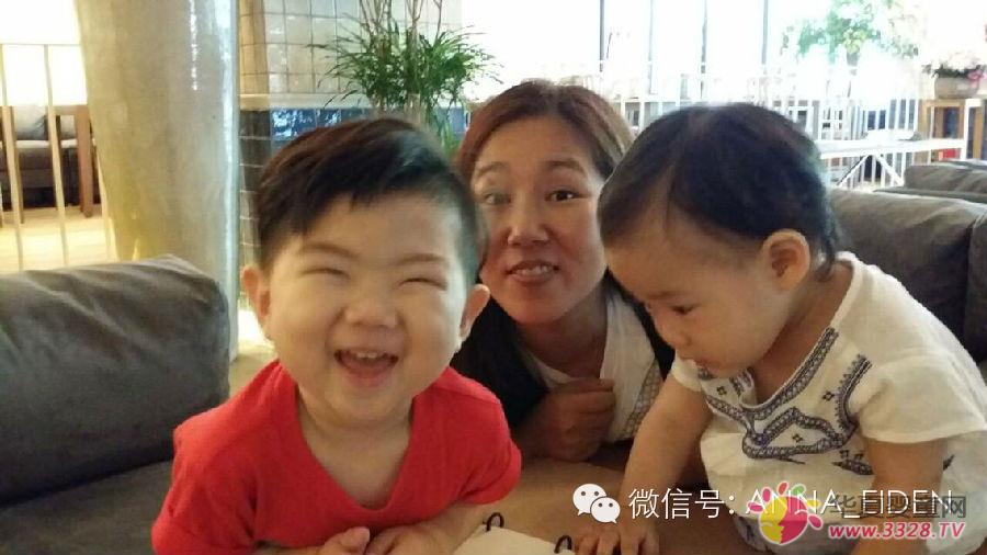 �n��С����̫�����ȡ�����һ����ܰ���&�۵ǡ��{ɫ����һ�ӵľ���