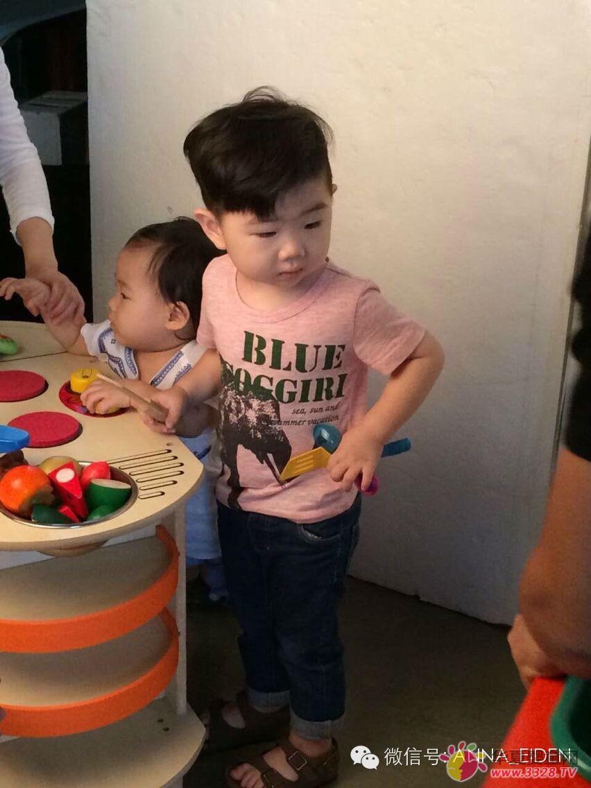 �n��С����̫�����ȡ�����һ����ܰ���&�۵ǡ��{ɫ����һ�ӵľ���