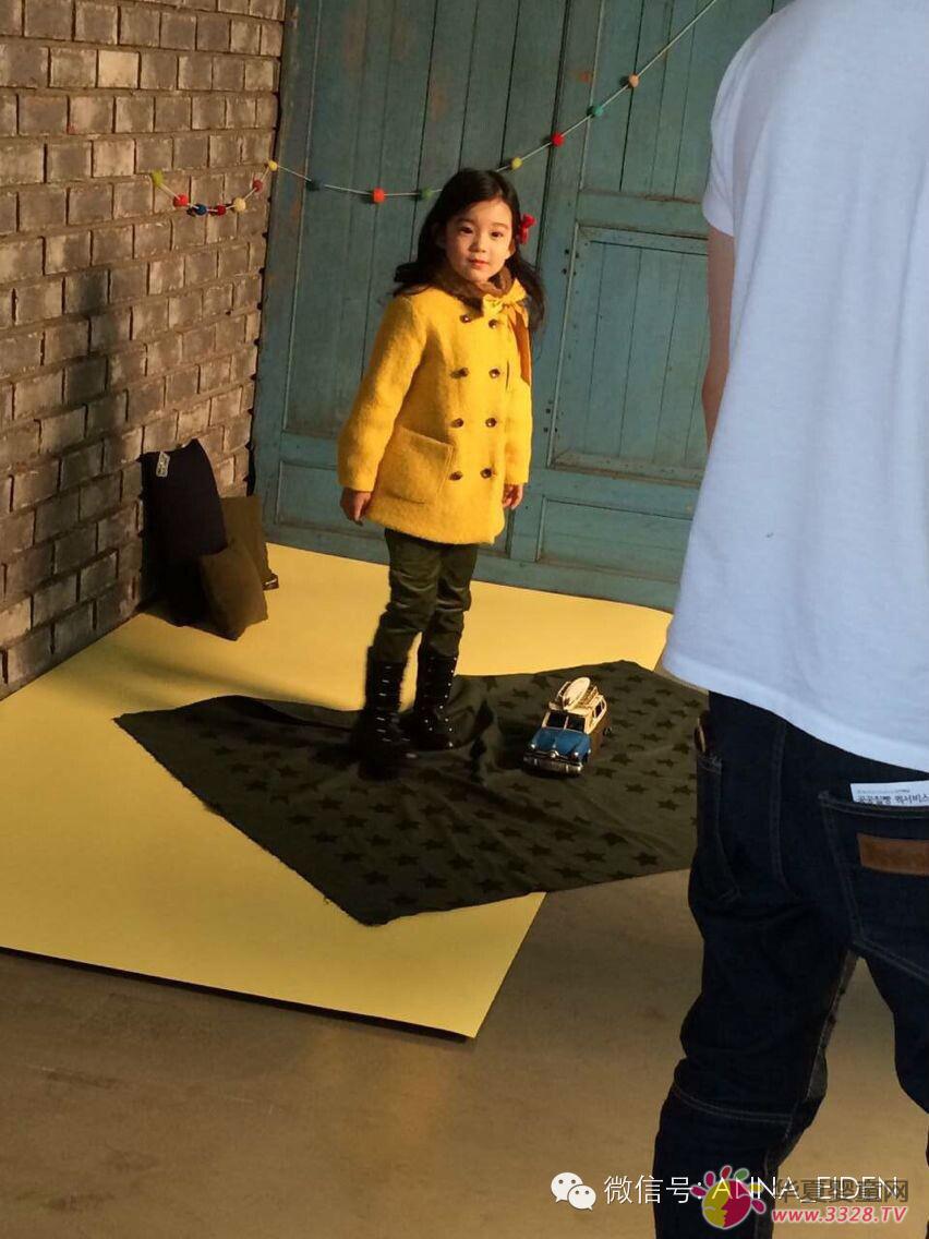 �n��С����̫�����ȡ�����һ����ܰ���&�۵ǡ��{ɫ����һ�ӵľ���