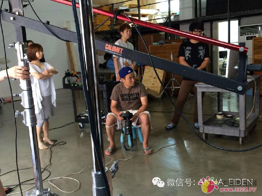 �n��С����̫�����ȡ�����һ����ܰ���&�۵����{ɫ����һ�ӵľ���