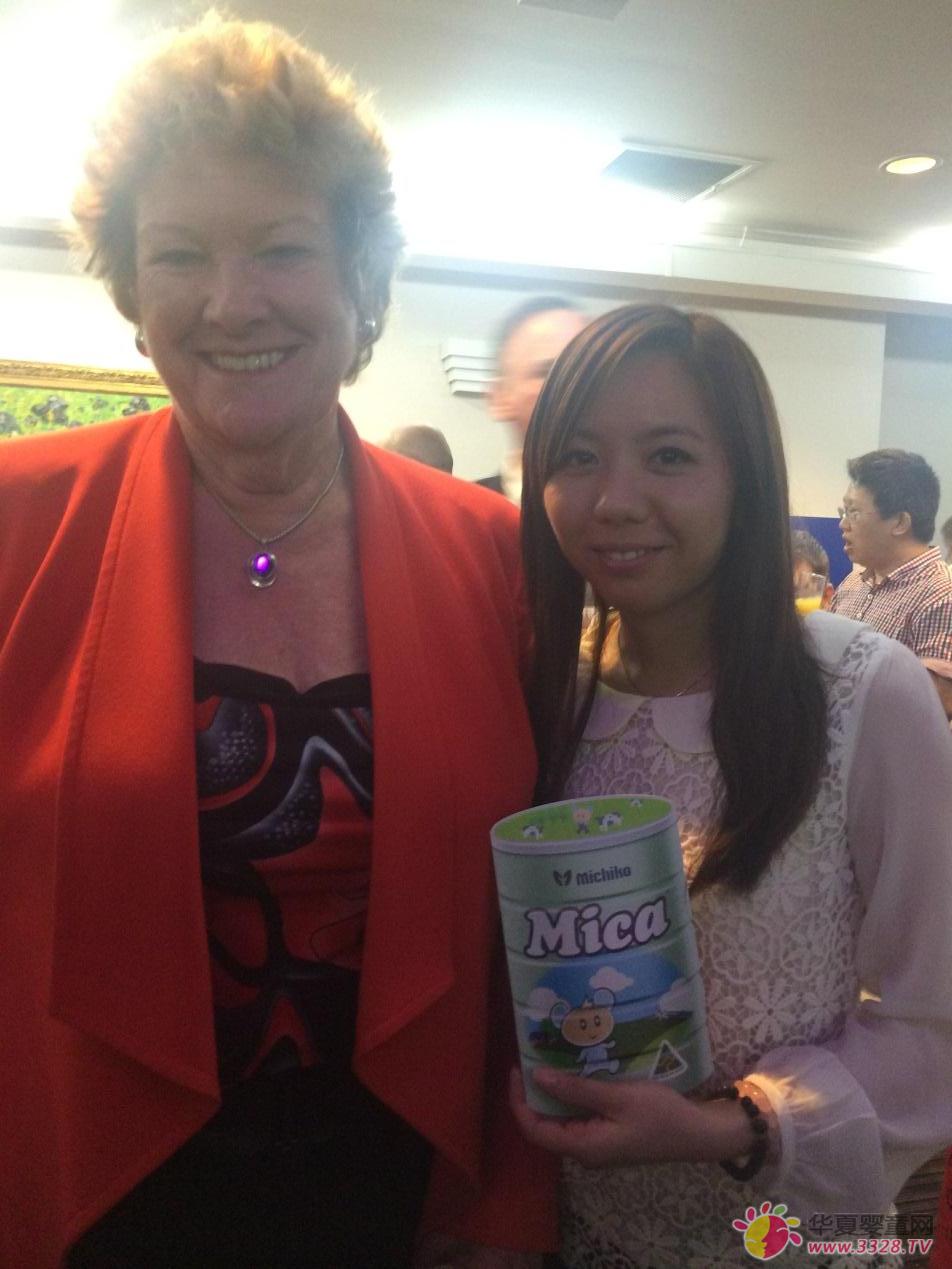 ���޽����l�����L���]Mica�̷�