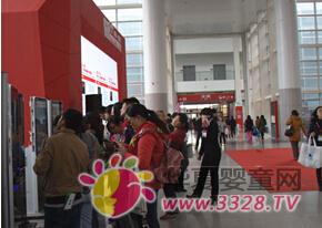 �^����չ���F�����c�Pע΢�����M��ӡ��Ƭ���