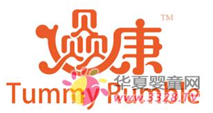 �P���̷�