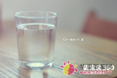 �ی�ؐ