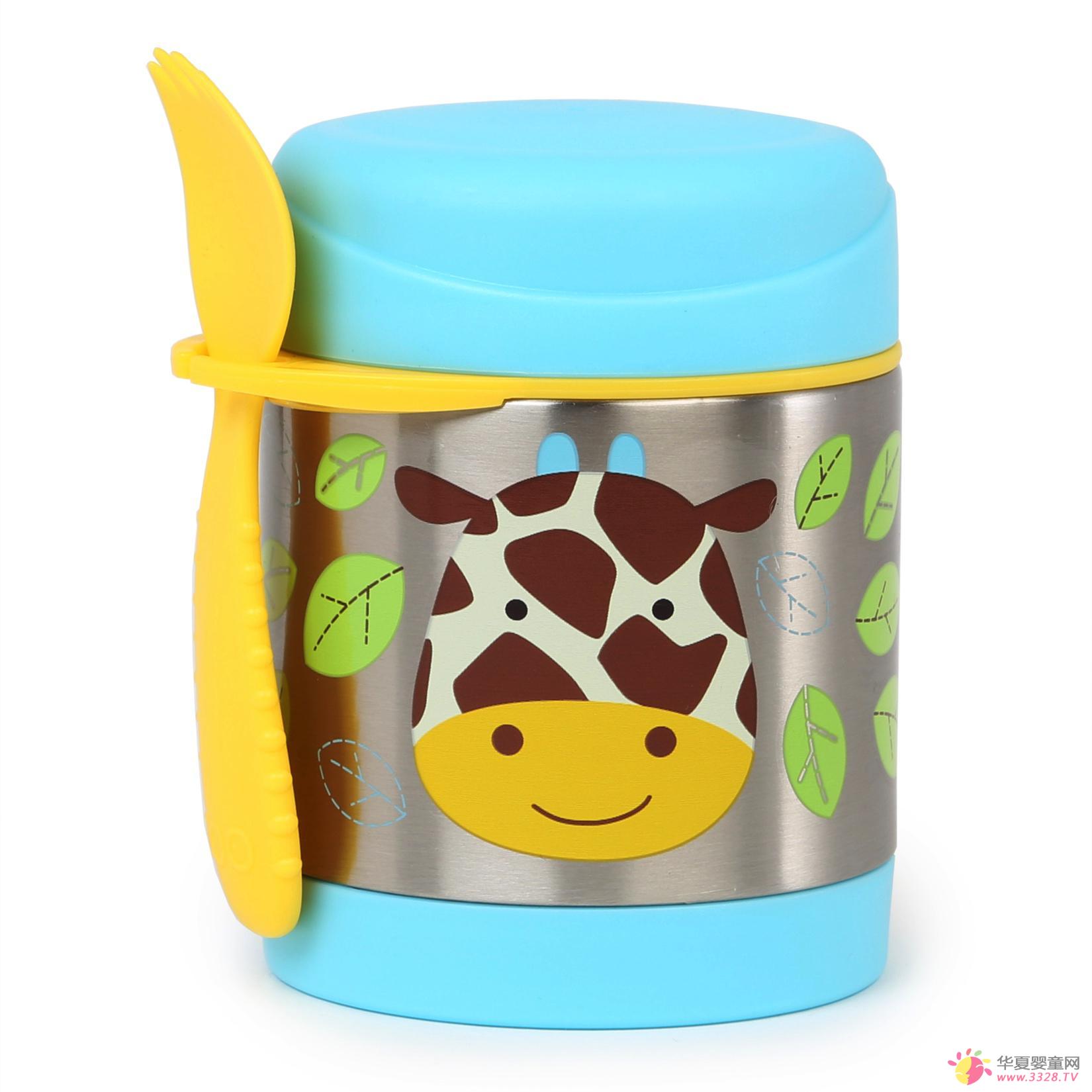 Skip Hopʳ��� �C ����@ϵ��