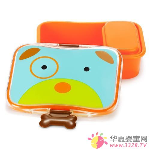 Skip Hop��ͺ� �C ����@ϵ��