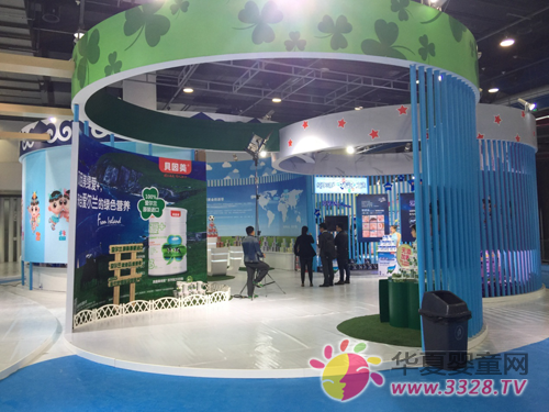 ؐ����•�Ї���ͯ��Ʒ�r��ָ���l�� �D�׋�ͯ�ИI�~�롰ָ���r����