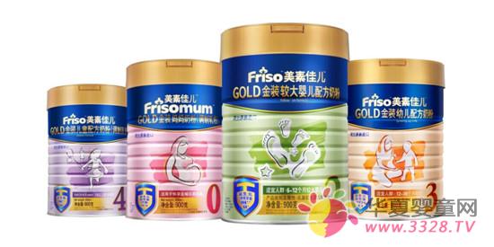 ���������^�����xُ�W���̷۱�֪
