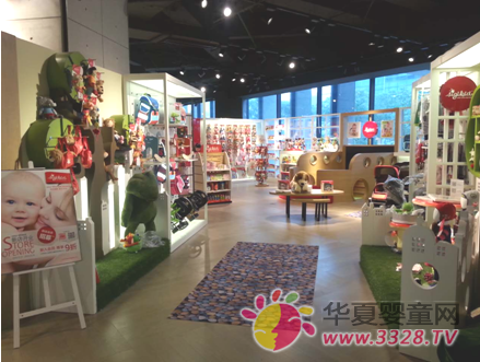 sigikid�K���\Ʒ�����