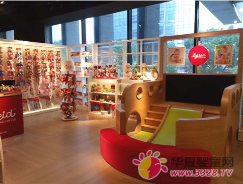 sigikid�K���\Ʒ�����