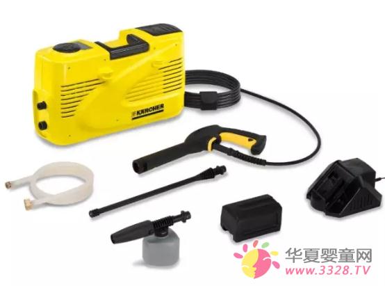 36V���ßo�K�߉���ϴ�C