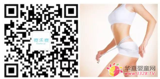 ِ��ِ��7С�r���͜p����Դ�������_���䷽