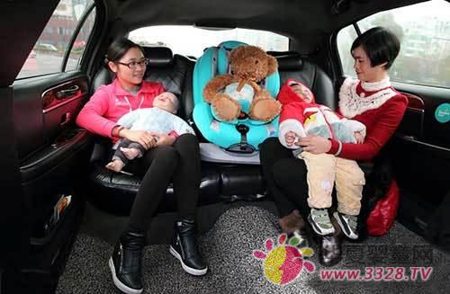 �͌��m������|˯�����������_�O�������|˯�߱����n