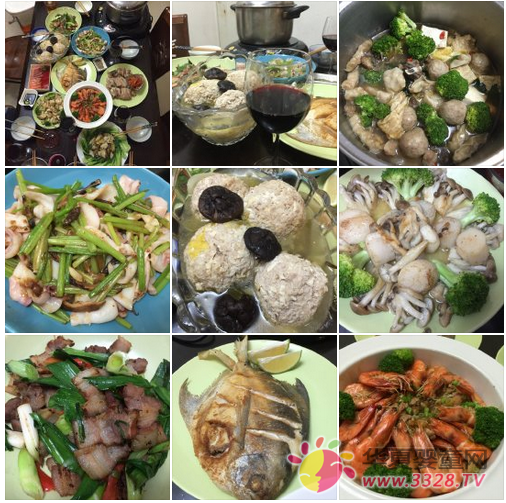 �S�ዌ����ˇ���o���ӂ�����ʳ