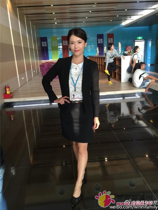 �˞顶�ҵ�30���ɡ��оS�ዌ������Ƭ�����M�l�����F����Ƭ