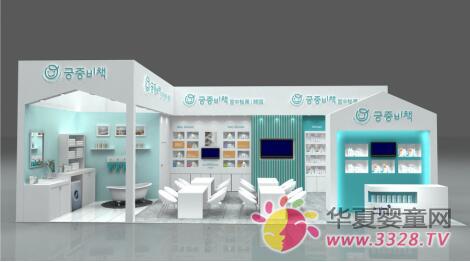 �m���ز� �n���߶�ĸ��Ʒ���׶������Ϻ�2016CBME�Ћ�ͯչ