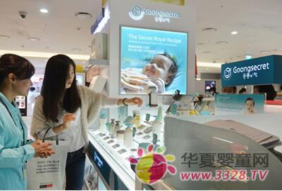 �m���ز� �n���߶�ĸ��Ʒ���׶������Ϻ�2016CBME�Ћ�ͯչ