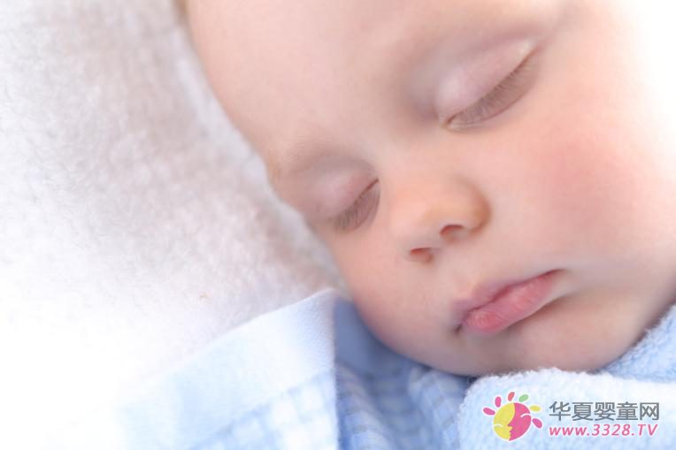 ̩������˯Tips��Baby-����