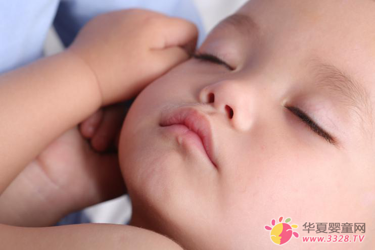 ̩������˯Tips��Baby-�Ă���