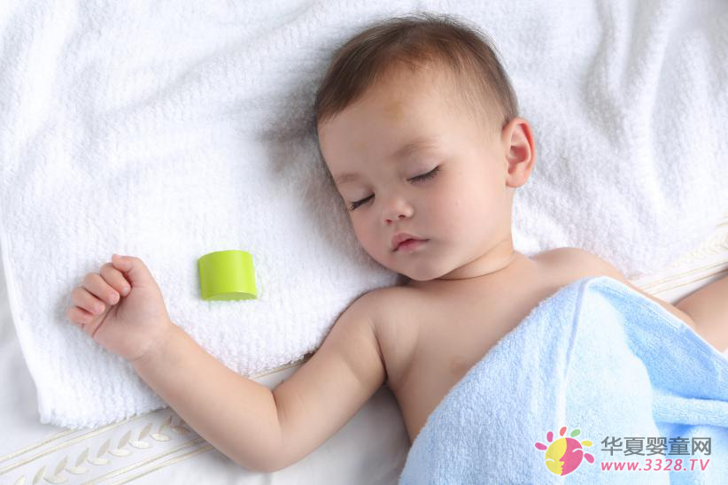 ̩������˯Tips��Baby-�ł���
