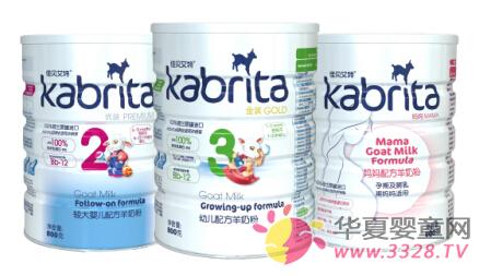 ȫ�������I��Ʒ�Ƽ�ؐ�����ٴ�����2016�Ϻ�CBME�Ћ�ͯչ