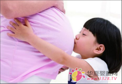 �V�|�P�ϼ��F����������ͯƷ�ơ������΃�