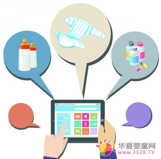 �A�ċ�ͯ�W����^��:ĸ�봹ֱ���ƽ�_����·�ںη���