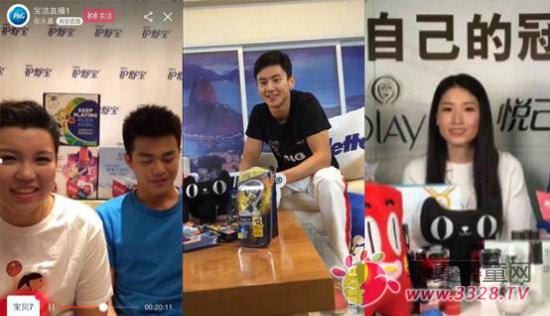 �浽�����԰� ��������y�����I����ʽ�W�\�I�N����