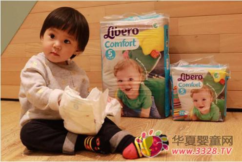 �Z�o������̥�Ú�ɫ������������Üʂ����Ȼ��Y