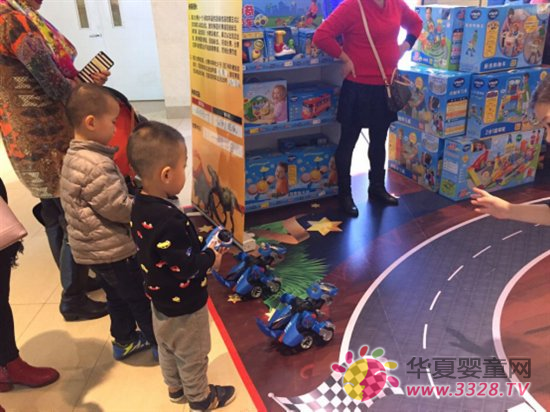 �������_�������Dʥ�Q���A�M�չ�