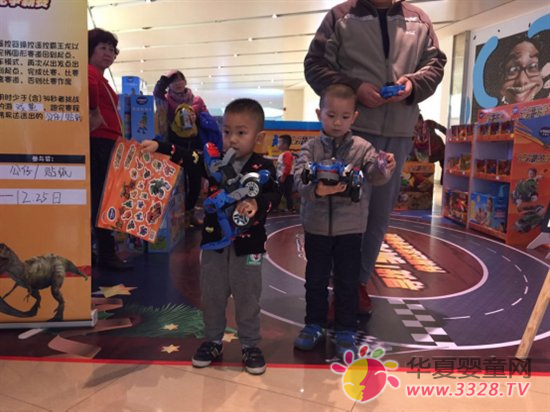 �������_�������Dʥ�Q���A�M�չ�