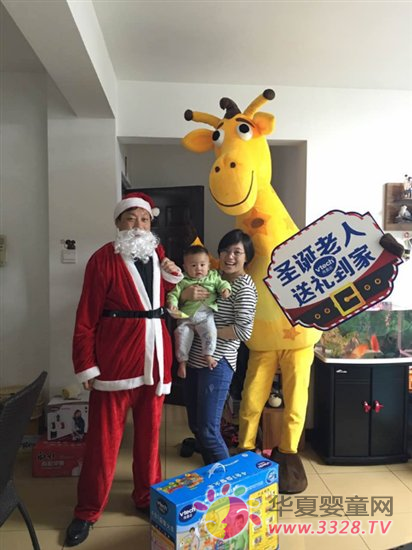 �������_�������Dʥ�Q���A�M�չ�