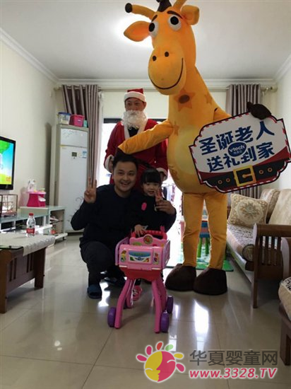 �������_�������Dʥ�Q���A�M�չ�