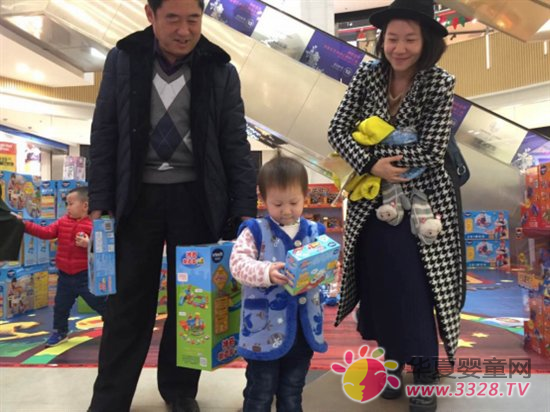 �������_�������Dʥ�Q���A�M�չ�