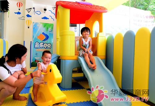 �~��ؐؐͦ�M����Ј� ׿Խ���պ��o���׃����L