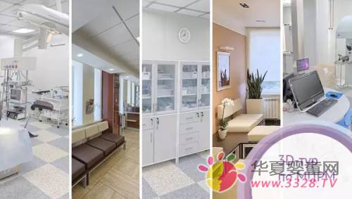 ICRM���H��ֳ�t�W����