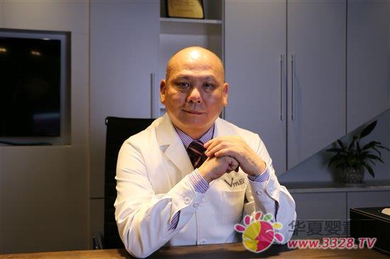 ����Ժ�L ޱ��V���B�F����
