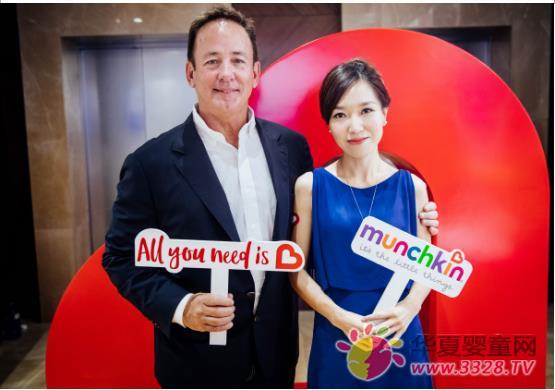 Munchkin�MȤ����ʼ�˼���ϯ���й�Steve Dunn�����c��⋌����ʼ����Ůʿ��Ӱ