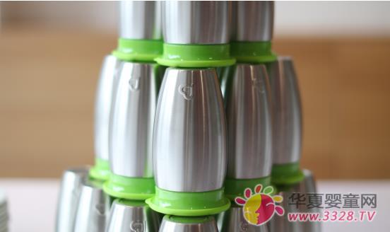 Munchkin�MȤ��ȫ��360���©ħ�g��
