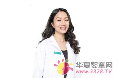 ���̋��ǂ��M�X����˼����ĠI�B�t��+���H�J�C�����(IBCLC)