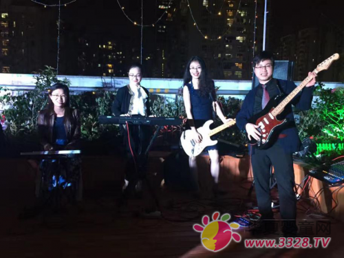 �����t���͋���֪���\����С��邃