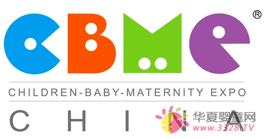 �Ϻ�2017CBME�Ћ�ͯչ