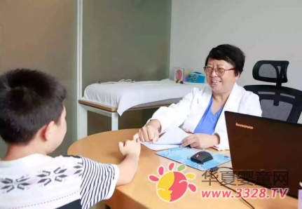 �����Ξ麢���������z���c��ԃ���������ּs��Ҫ�����Ŷ����