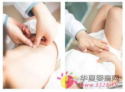 �~���t���黼����ͯ�M������